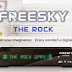  LOADER PARA RECOVERY FREESKY THE ROCK HD GPRS - 13/10/2013