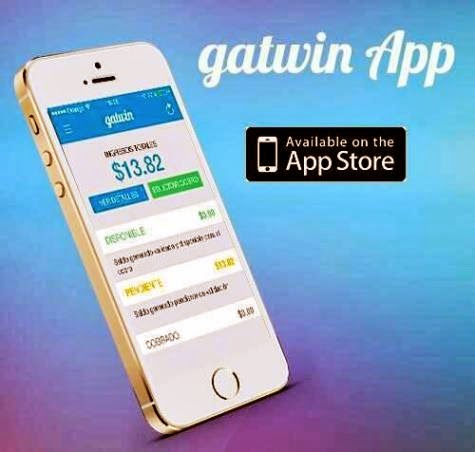 app-gatwin-ios