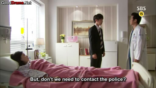 Download drama voice sub indo Download drama voice sub indo