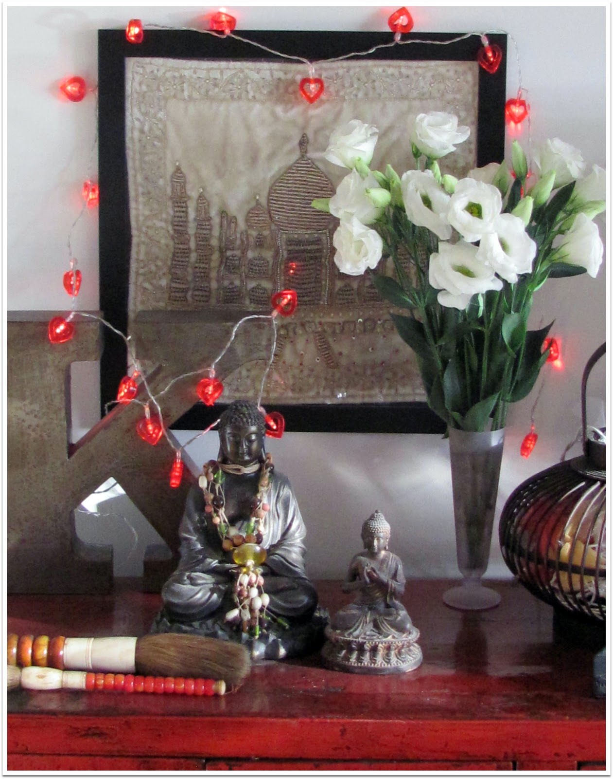 a tranquil townhouse my christmas decorating and hi a tranquil townhouse my christmas decorating and hi