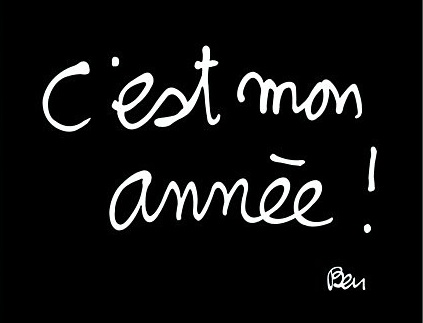 formation aide puéricultrice