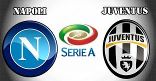 Napoli vs Juventus Napoli vs Juventus