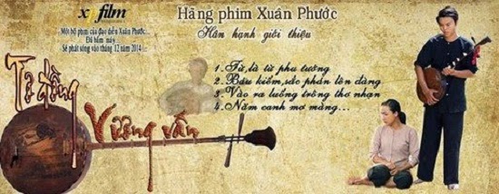 Xem Phim Tơ Đồng Vương Vấn 2014 Xem Phim Tơ Đồng Vương Vấn 2014 - Tơ Đồng Vương Vấn