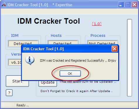 download e-cracker 11 for free