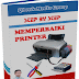 PANDUAN PEMECAHAN MASALAH PRINTER DAN PERCETAKAN thumbnail