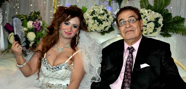 صور حفل زفاف الفنان سعيد طرابيك على سارة طارق بفستان عارى وصور فرح الفنان سعيد طرابيك كاملة صور حفل زفاف الفنان سعيد طرابيك على سارة طارق بفستان عارى وصور فرح الفنان سعيد طرابيك كاملة