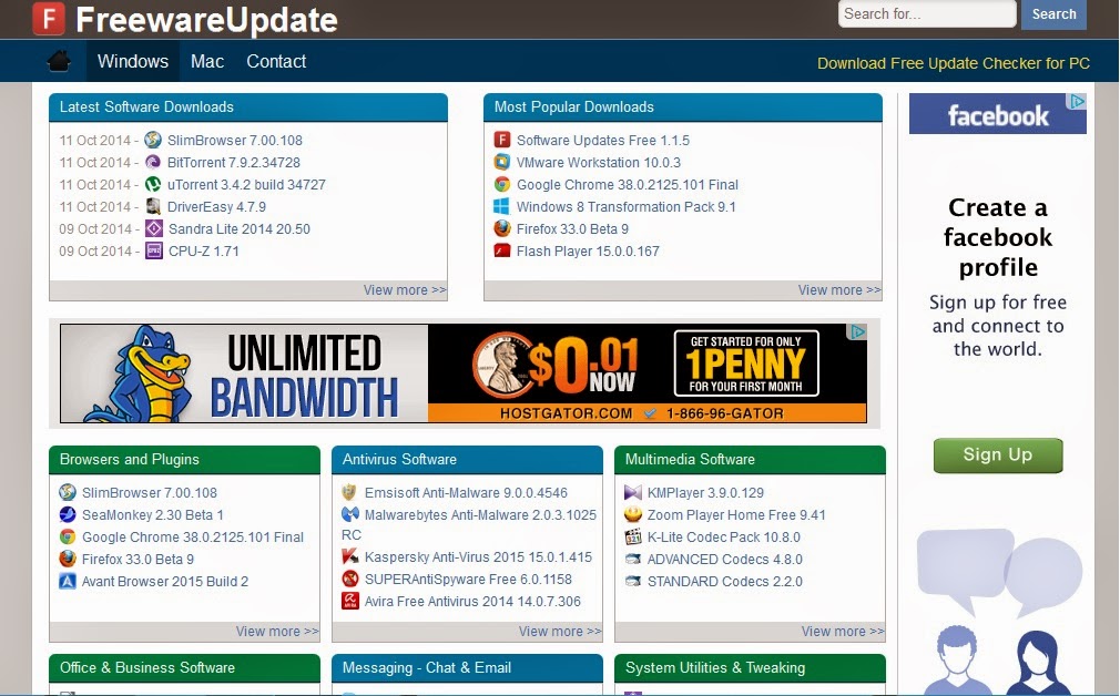 မိုးေကာင္းကင္ ေဖာင္းျပင္ Myanmar Postal Codes Yangon ( Post Code ) Zip