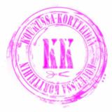 3.12.2016 Kk-Maratooni #6 voitto