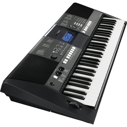 Harga Sustain Keyboard Yamaha Harga Sustain Keyboard Yamaha