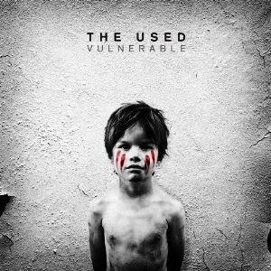 The Used - Together Burning Bright