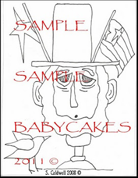 Abraham Lincoln Coloring Page Abraham Lincoln Coloring Page