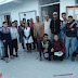 GROUPE SCOLAIRE ZGHARI-2 TIFLET photo
