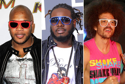 Flo Rida - Run To You Lyrics + Letras + Lirik + Tekst + Text + Testo + Paroles + Source: Lyrics-Video-Music.blogspot.com + Video Music Song Lyrics Flo Rida - Run To You