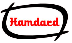 Hamdard (Unani)