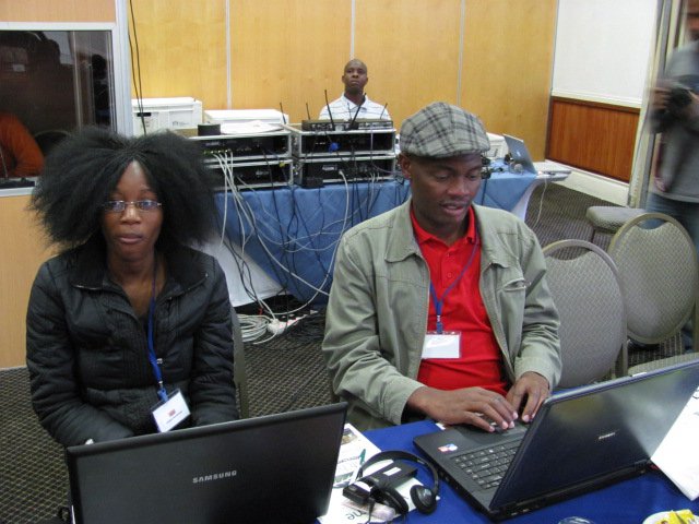 Wasenge+Blogspot wenyeimani.blogspot.com: Picha za Bwana Nasser Kigwangallah alipokuwa ...