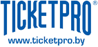 ticketpro