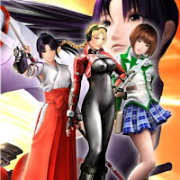 hentai home downloader