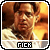 I like Richard 'Rick' O'Connell