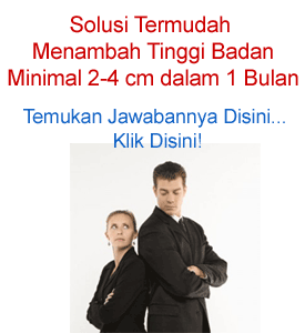 Hubungi : 089986819377