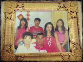 My Family_♥