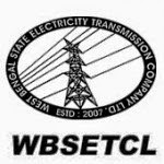 Special Officer, Surveyor In WBSETCL – Kolkata, West Bengal Special Officer, Surveyor In WBSETCL – Kolkata, West Bengal