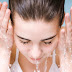 Best Methods To Cure Aching Eyes