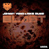 "Blast" into 2014 with Johnny Yono & Mike Danis' New Collaboration!