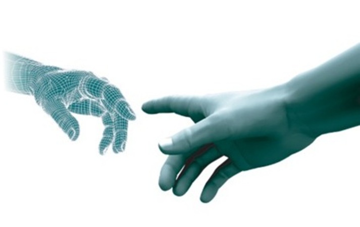 haptic technology Not only this, but haptics is commonly touted as one of the key areas with unmet technology needs, providing fuel to drive new investment for new players with new technologies to serve this future market. haptic technology Not only this, but haptics is commonly touted as one of the key areas with unmet technology needs, providing fuel to drive new investment for new players with new technologies to serve this future market.