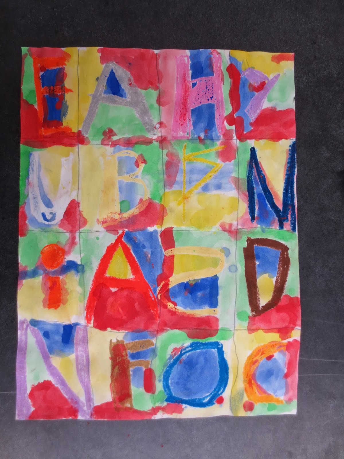 jasper johns letters jasper johns letters