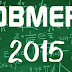 Alunos de Ribeirão Bonito são premiados na OBMEP 2015