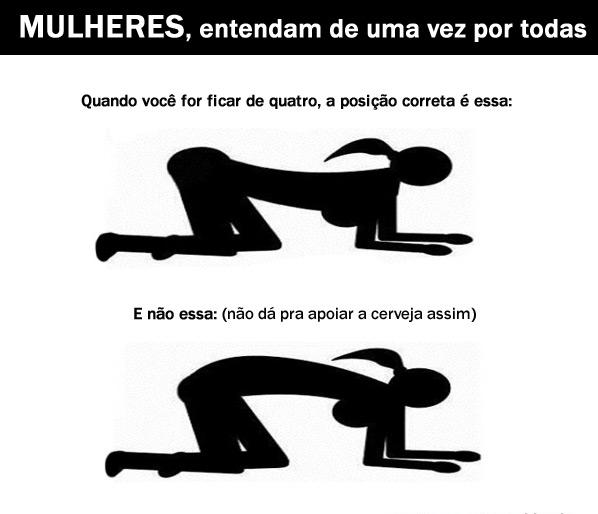 tesao posicao de quatro tesao posicao de quatro