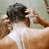 Tata Cara Mandi Wajib atau Mandi Junub Tata Cara Mandi Wajib atau Mandi Junub