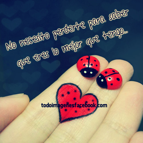 Imagenes para facebook y fotos para facebook bonitas