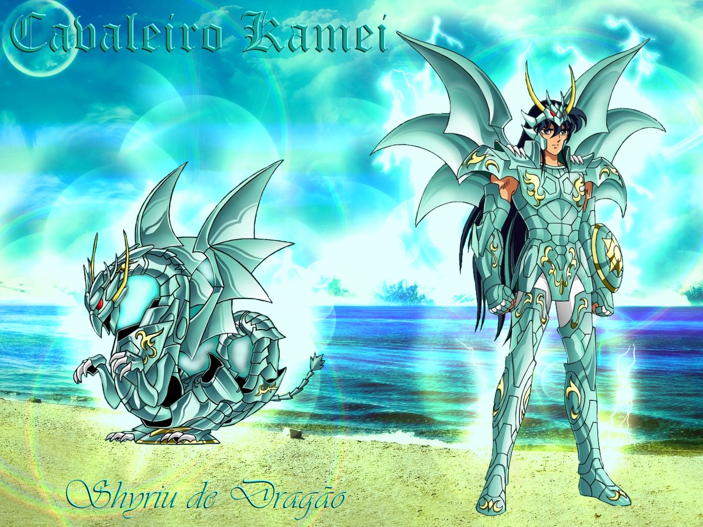 free download hades record of ragnarok free download hades record of ragnarok