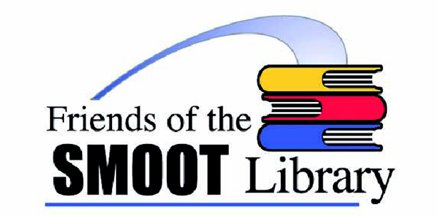 Friends of Smoot Library 