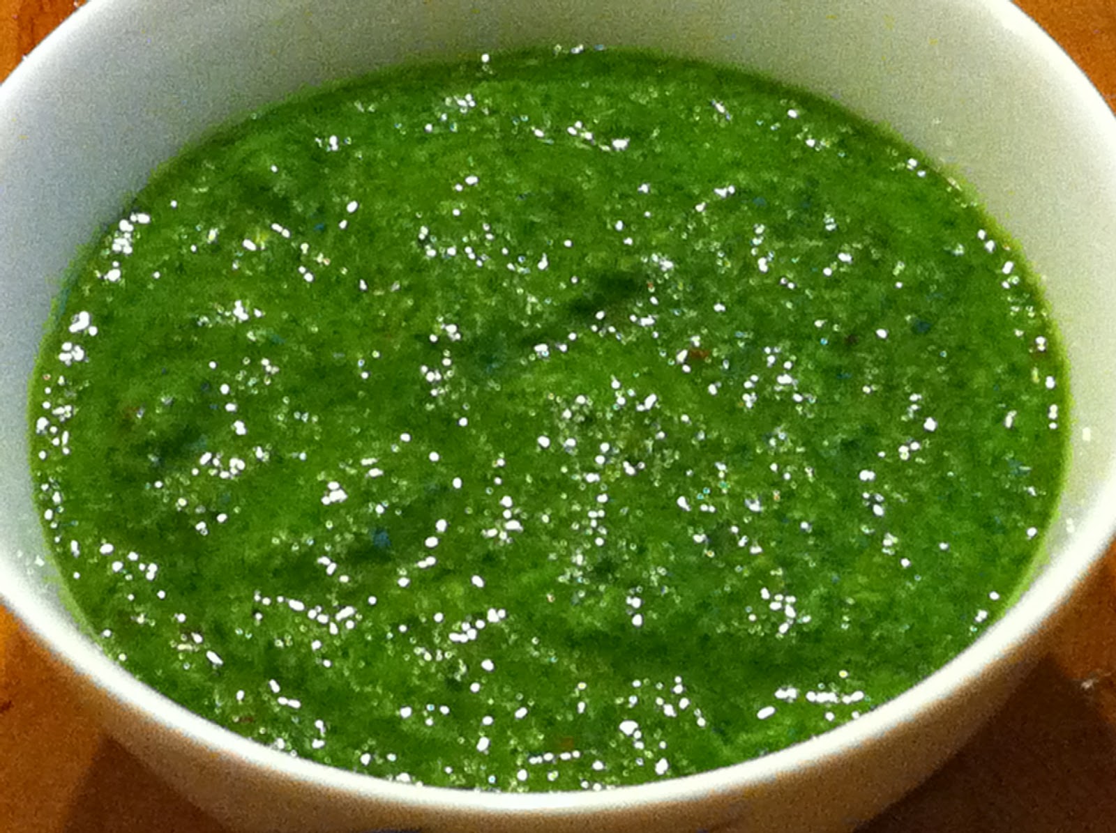 Taste Like Chicken What's Mike Cooking? Slow Cooked Brisket with