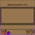 Dp Bbm Kangen Kamu thumbnail