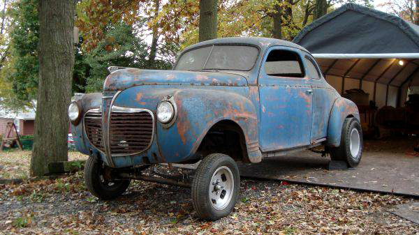 1941+Plymouth+Gasser.jpg