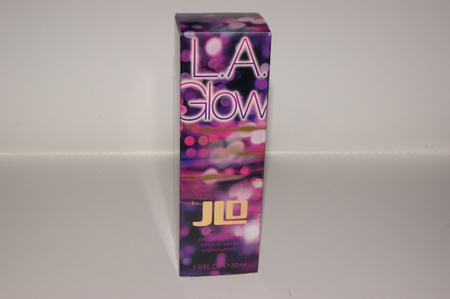 vera wang princess 100ml superdrug