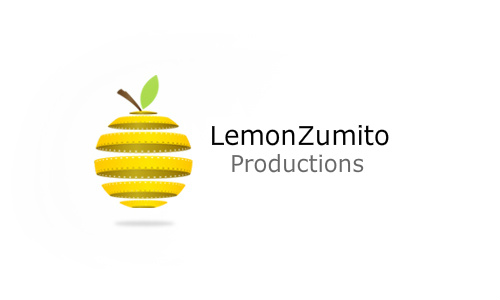 LemonZumito Blog