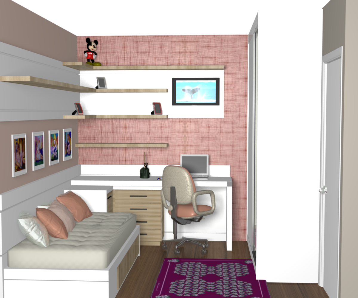 M Veis Planejados Marcenaria Casacor Noivas Painel Laca Arm Rios ~ Estante Planejada Para Quarto E Quarto De Luxo De Menina M Veis Planejados Marcenaria Casacor Noivas Painel Laca Arm Rios ~ Estante Planejada Para Quarto E Quarto De Luxo De Menina