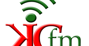 Cara Membuat Logo Dengan Photoshop | Kumpulan Koleksi 2013