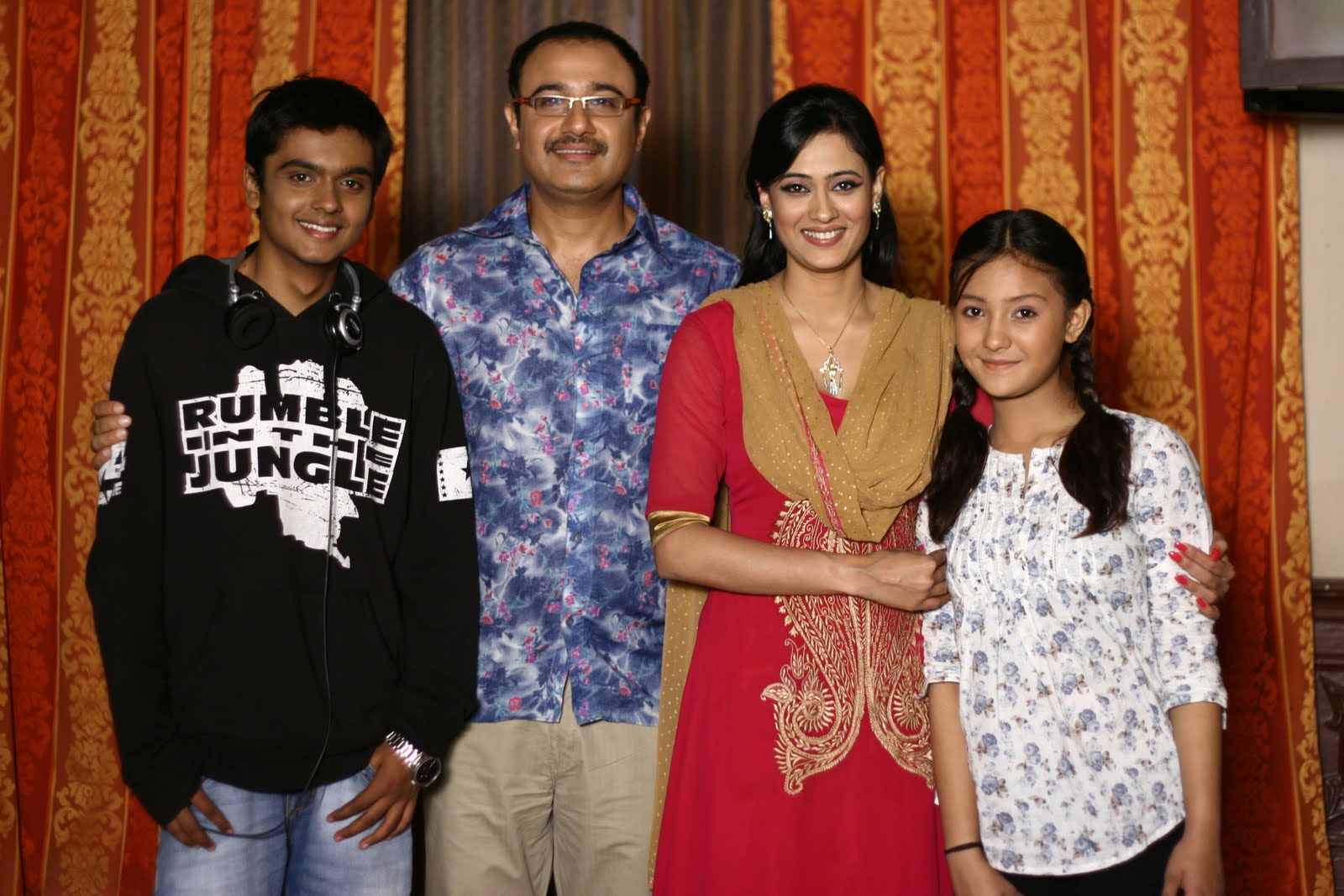 Sony Entertainment Dramas