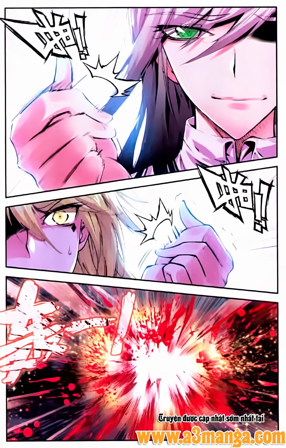[​IMG]