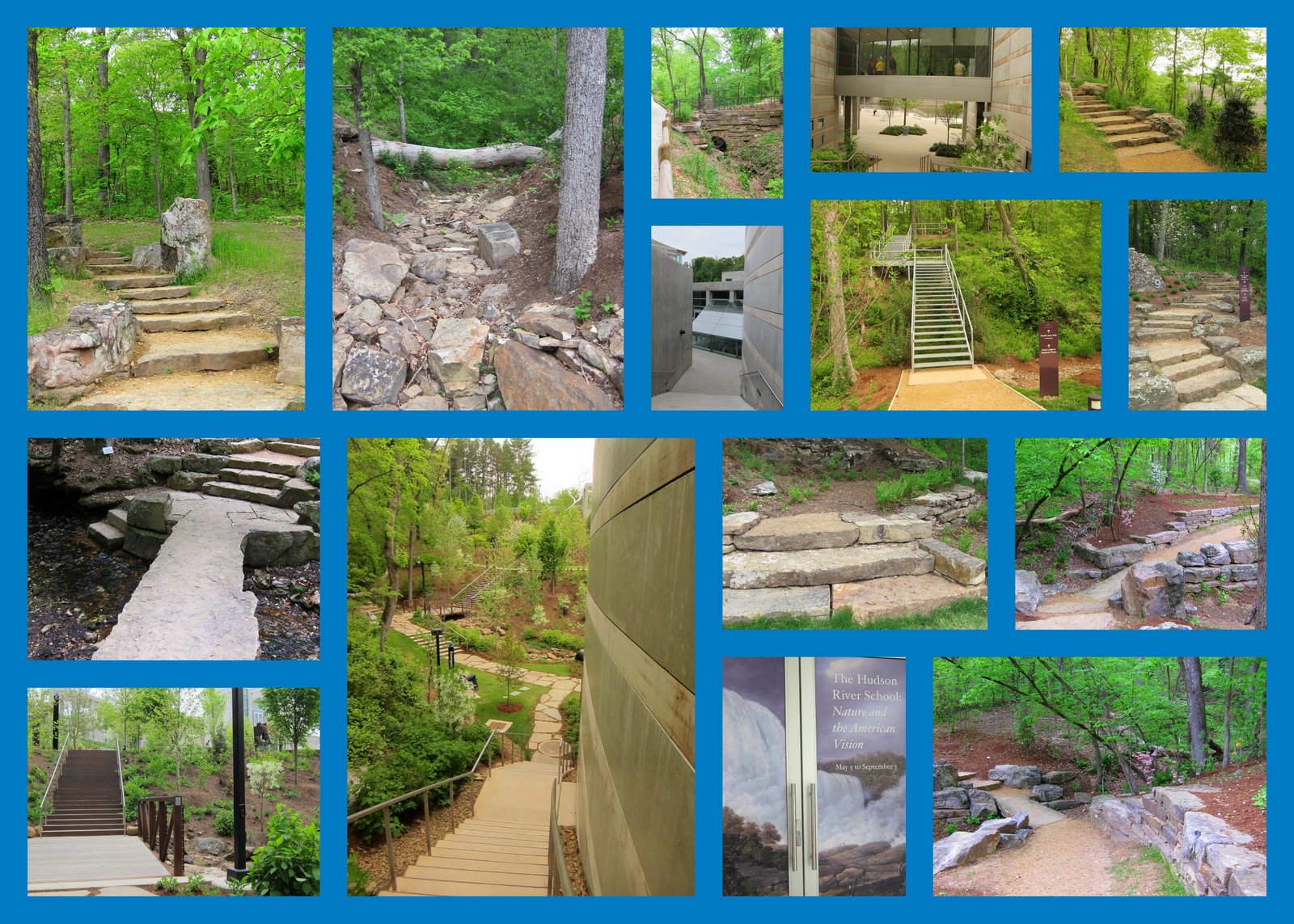 http://4.bp.blogspot.com/-abMrsCb-NvU/T4yGxl-j_dI/AAAAAAAAHJg/GV5f7pJfY-Q/s1600/Trails%2Bat%2BCrystal%2BBridges5.jpg