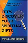 On Spiritual Gifts