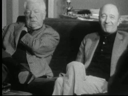 première rencontre psychologie