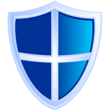 Extreme Call Blocker 30.8.10.2.1 APK