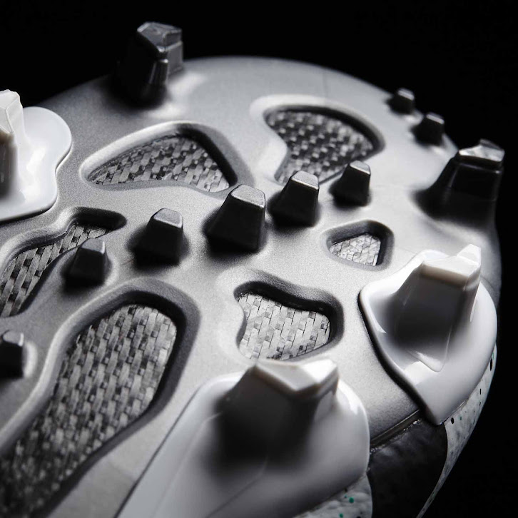 Black / White Adidas X Primeknit 2016 Boots Released - Footy Headlines