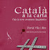 Informe sobre el programa "un país de llibre", o com fer catalanisme televisat